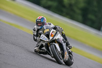 PJ-Motorsport-Photography-2020;anglesey;brands-hatch;cadwell-park;croft;donington-park;enduro-digital-images;event-digital-images;eventdigitalimages;mallory;no-limits;oulton-park;peter-wileman-photography;racing-digital-images;silverstone;snetterton;trackday-digital-images;trackday-photos;vmcc-banbury-run;welsh-2-day-enduro